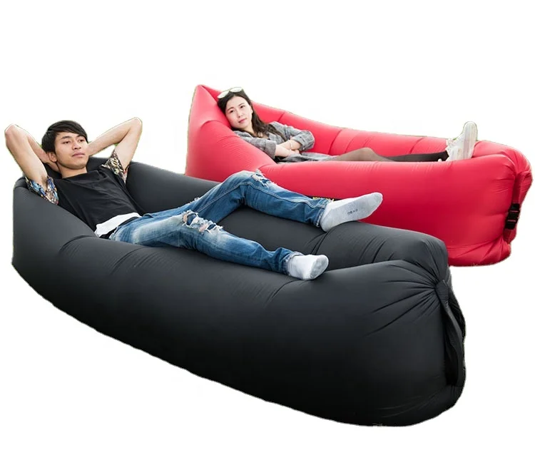 High quality Summer lazy Air bag lounge Inflatable sofa Outdoor Inflatable furniture PVC Flocking Inflatable Air Sofa, Colorful
High quality Summer lazy Air bag lounge Inflatable sofa Outdoor Inflatable furniture PVC Flocking Inflatable Air Sofa, Colorful
