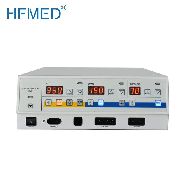 
6 functions high frequency electrical diathermy machine  (62232922149)