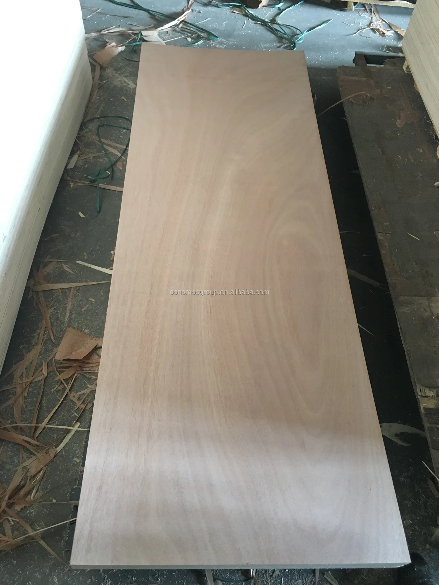 Door Size Plywood,Plywood For Exterior Doors / Door Skin Plywood Buy