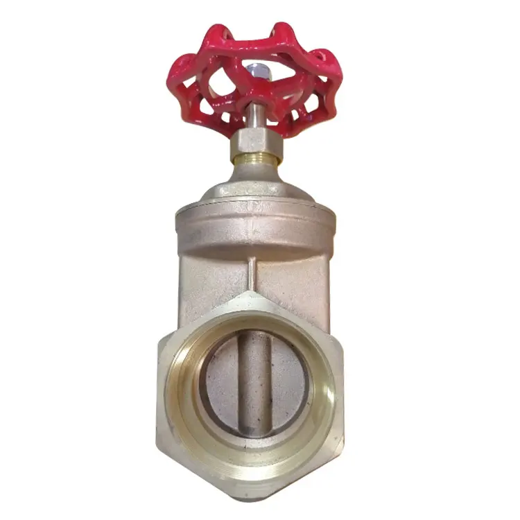 gate-valve11.jpg