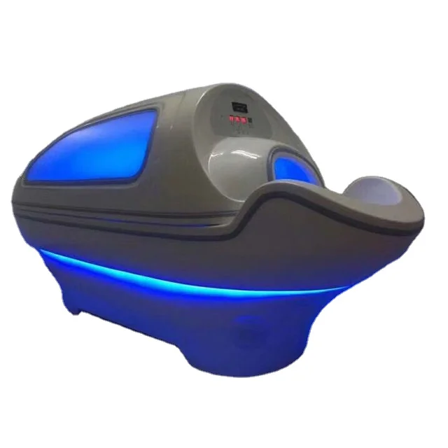 

cabin slimming bath machine personal shower wet and hot water pressure power washer steam room infared dry sauna spa capsule