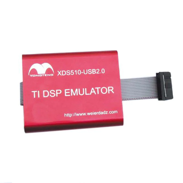 Usb Xds510 Xds510 Usb2 0 Ti Dsp Jtag Tms3 Emulator Programmer Ccs3 3 Ccs4 Buy Emulator Emulator Programmer Xds510 Usb2 0 Ti Dsp Jtag Tms3 Emulator Program Product On Alibaba Com