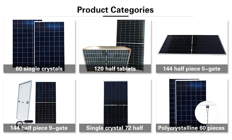 Used Solar Panels For Sale Cheap Second Hand Good Solar Panel 245w Mono ...