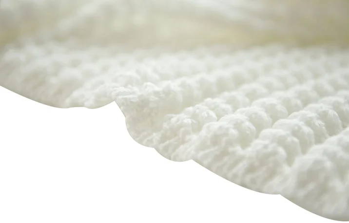 white-6.png