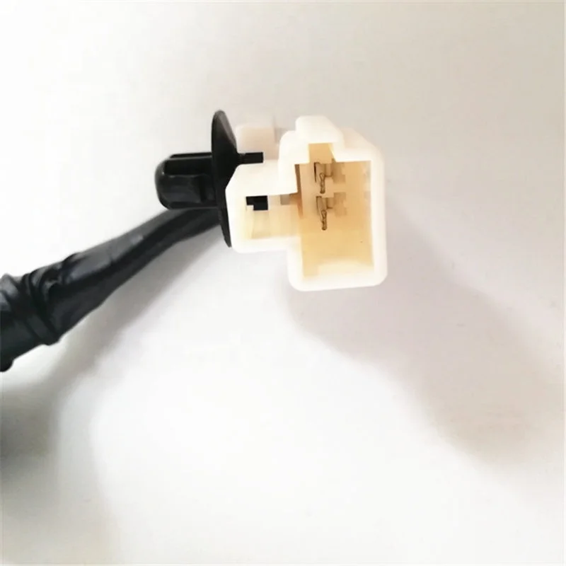 812604x200 Trunk Switch Button For Kia Rio 20112017 Tailgate Switch