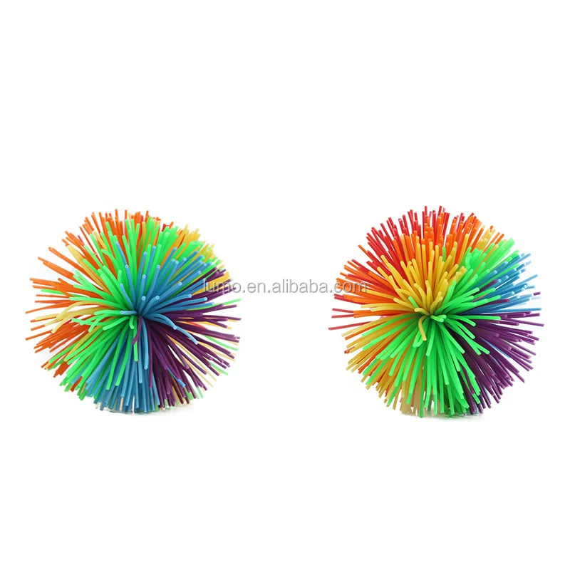 Stringy Ball (6).jpg