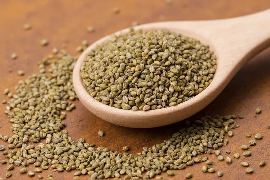 Coriander Seeds: Definition, Uses & Benefits Explained