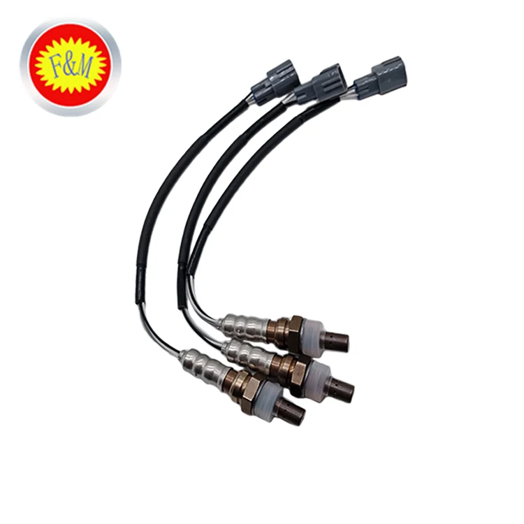

Dissolved Oxygen Sensor Adapter With Competitive Price Auto Spare Part For Car OEM 89465-42170