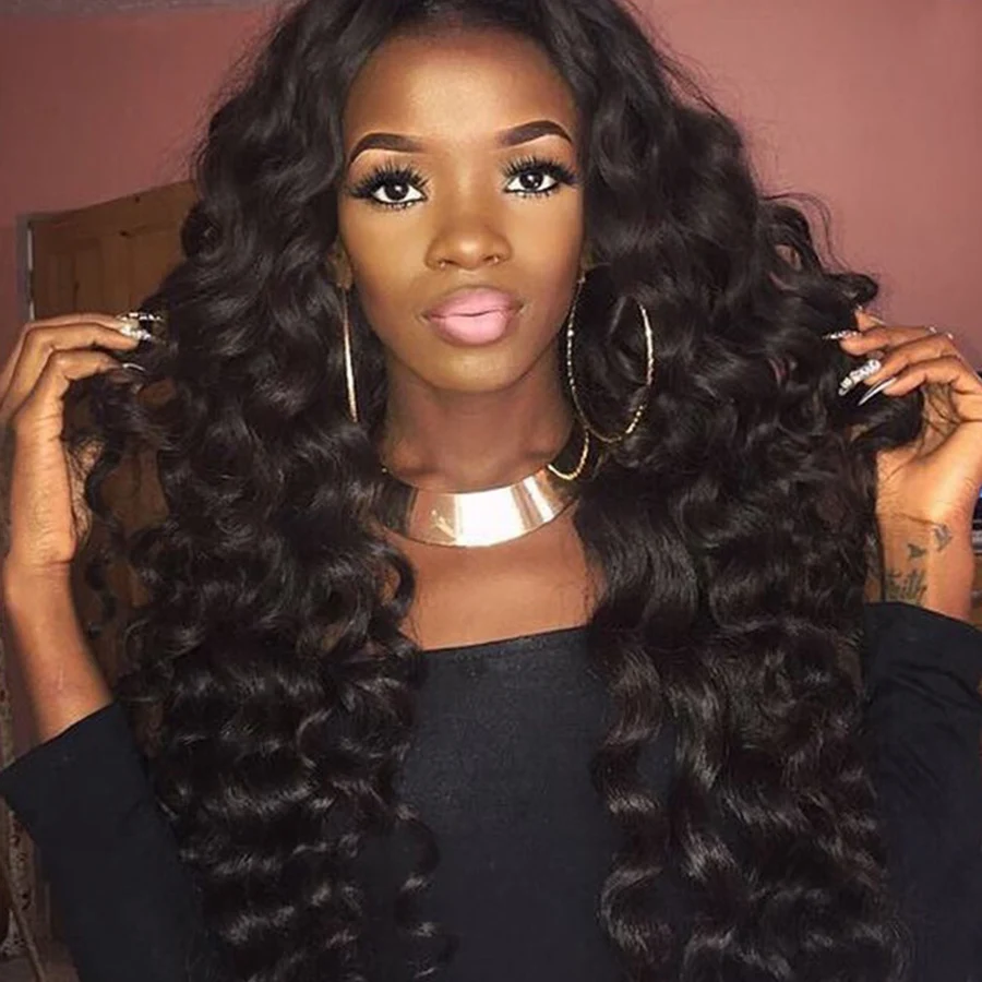 fashion favorite wholesale virgin hair vendors