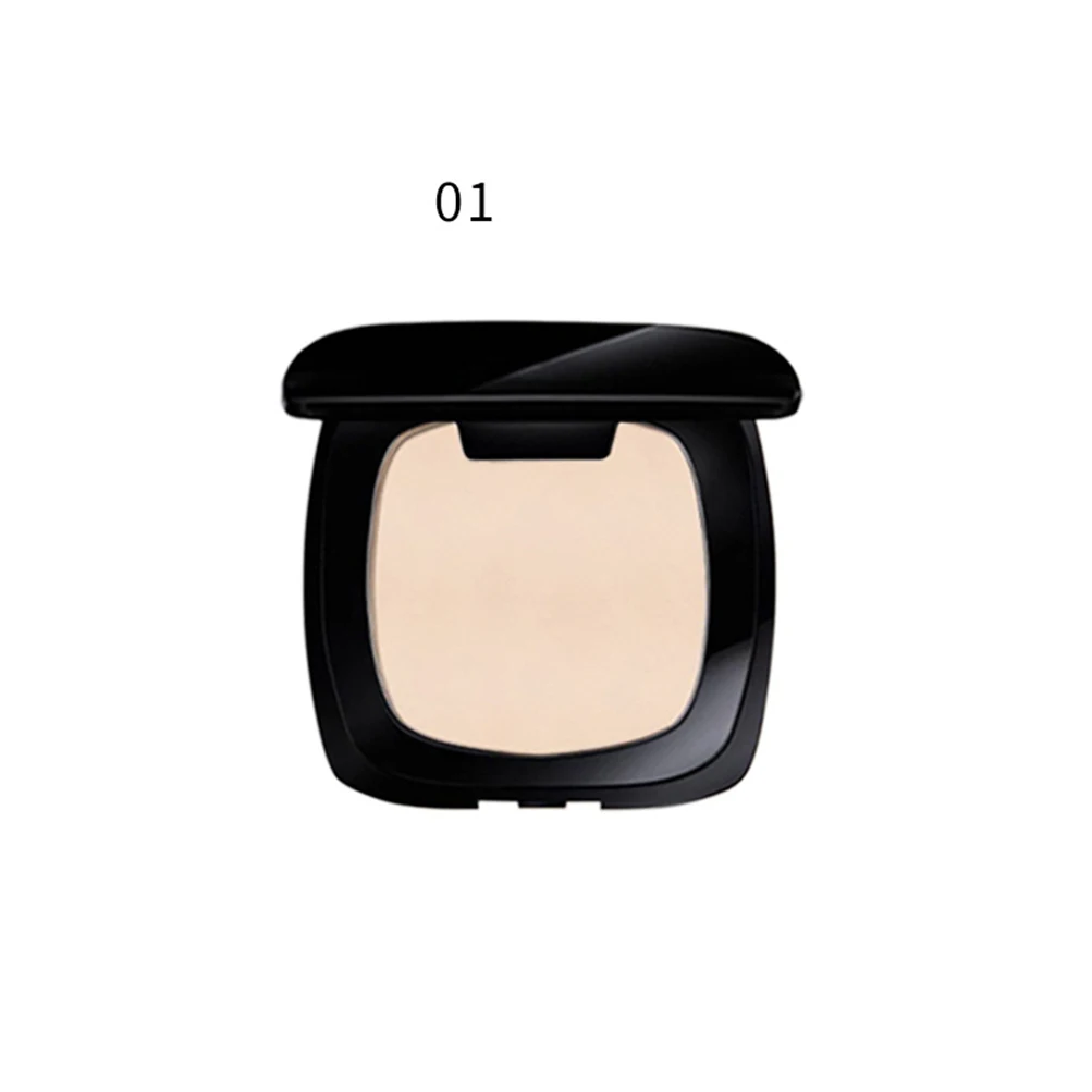 

Private Label Cosmetics Custom Bulk Oil Control And Makeup Powder Makeup