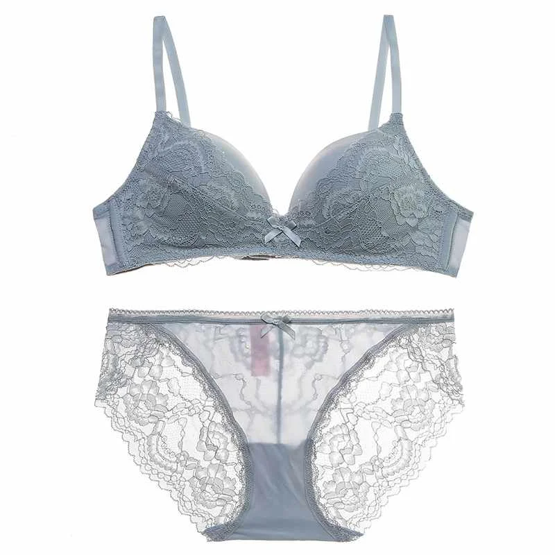 

Transparent Nighty Sexy Lingeries girls bra bra panty stylish sexy nighty for honeymoon