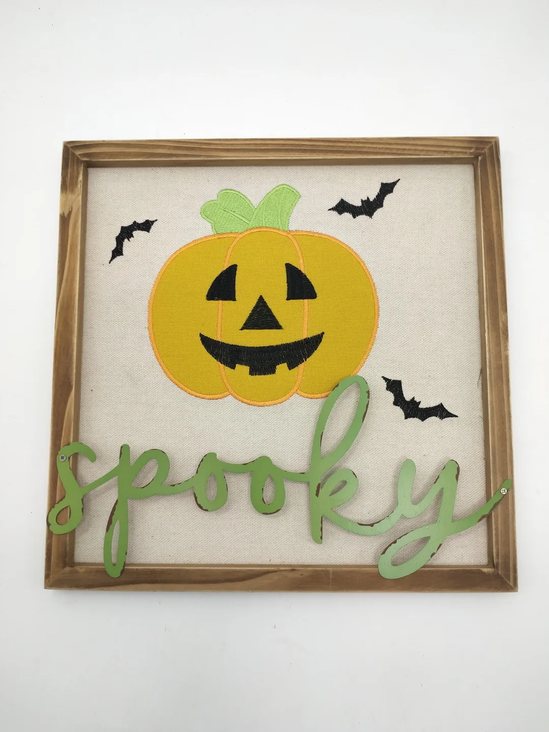 Halloween Decoration Wall Square Spooky Pumpkin Wooden Sign Decor For Halloween Party Dinner Coffee Table Buy Wooden Sign For Halloween Party Pumpkin Wooden Sign Pumpkin Wooden Sign Decor Product On Alibaba Com