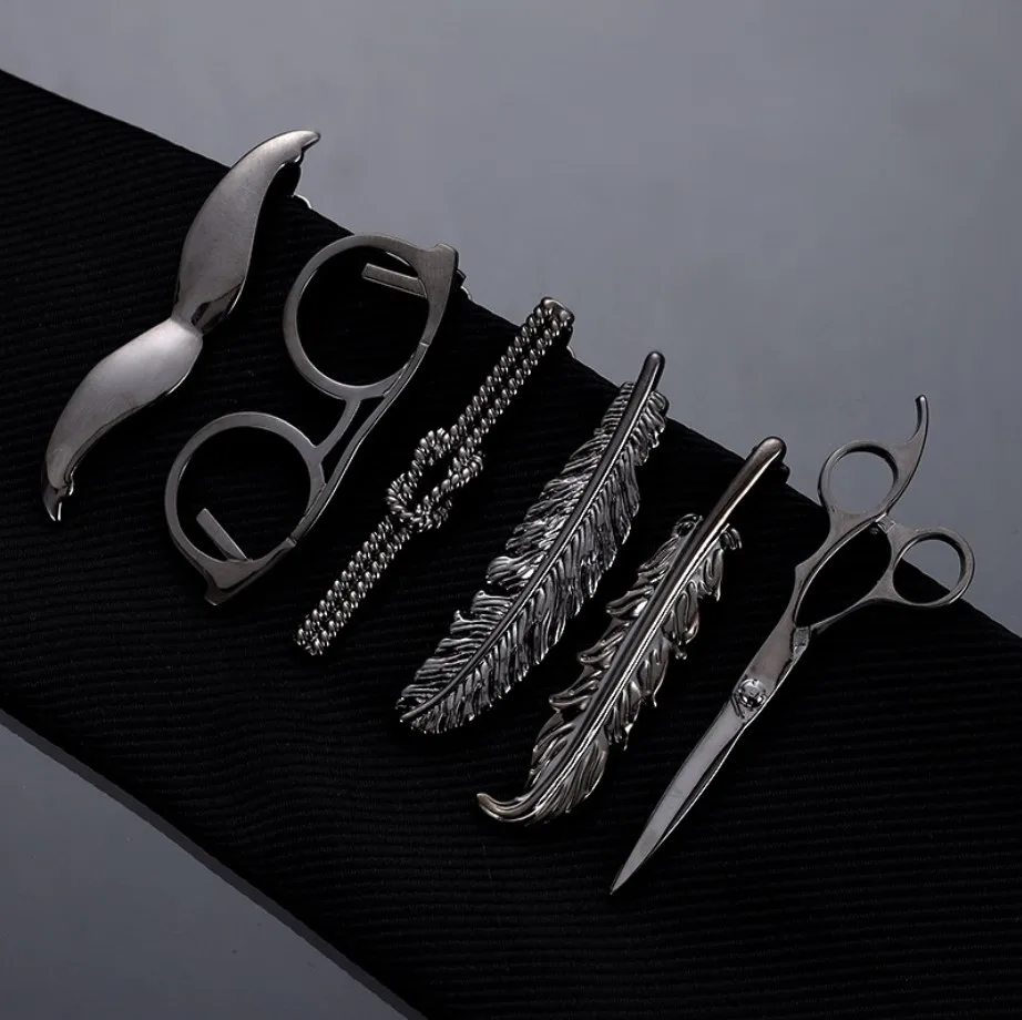 High Quality Men's Daily Acces