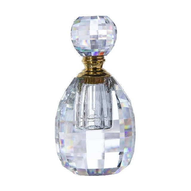 perfume bottle (22).jpg