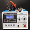 CR-C common rail diesel fuel injector auto electrical tester add printer new products