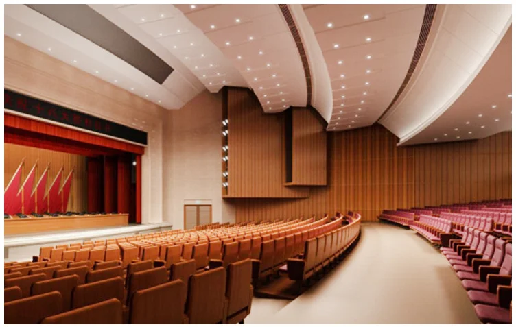 wood acoustic panel.png
