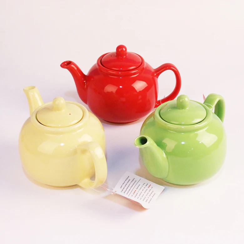 

cheap ceramic porcelain teapot bulk,wholesale ceramic porcelain tea pot,stoneware teapot