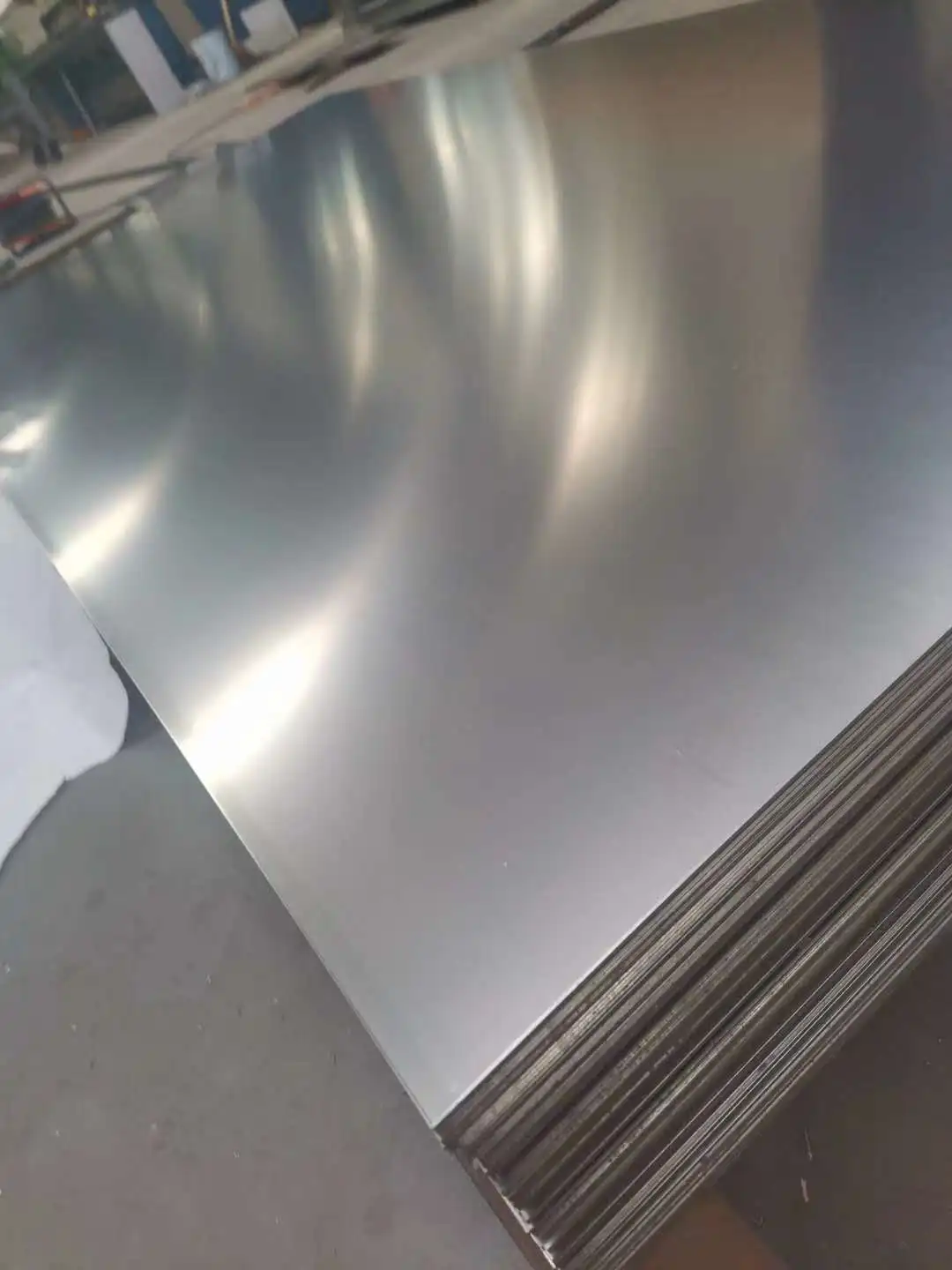 
Top quality factory price 3mm grade 5 titanium plates/sheets manufacturer for sale 
