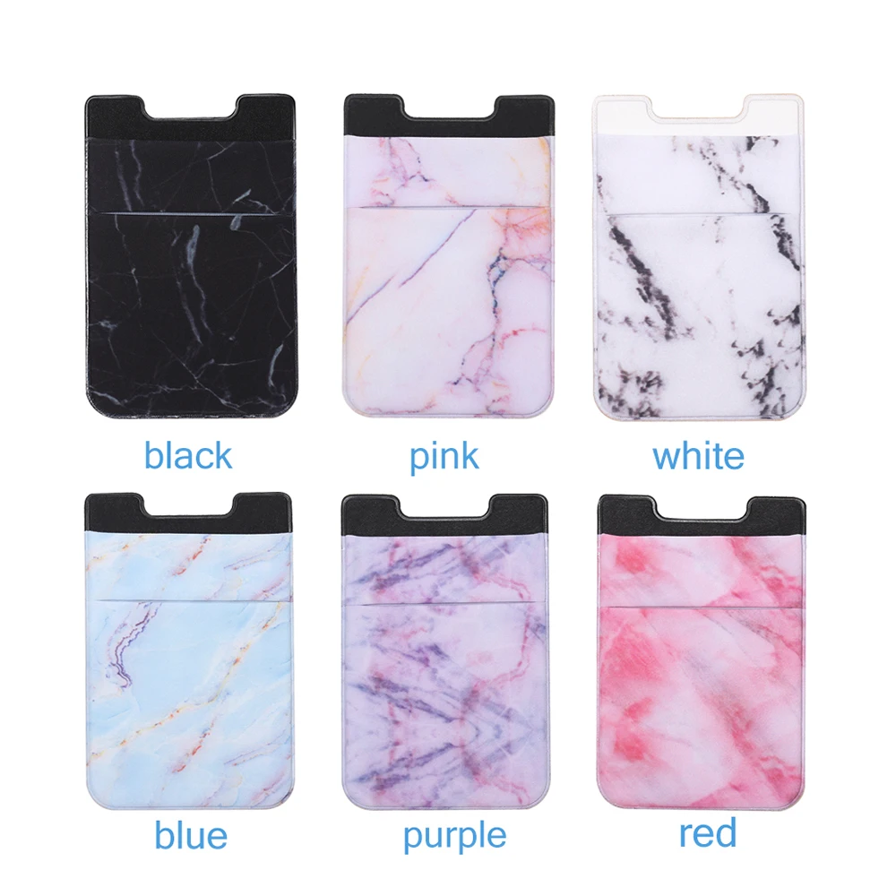 card holder