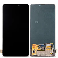 

Original Lcd for Xiaomi Redmi K20 Pro 6.39''LCD Display With frame Touch Screen Digitizer Assembly For Xiaomi Mi 9T Pro