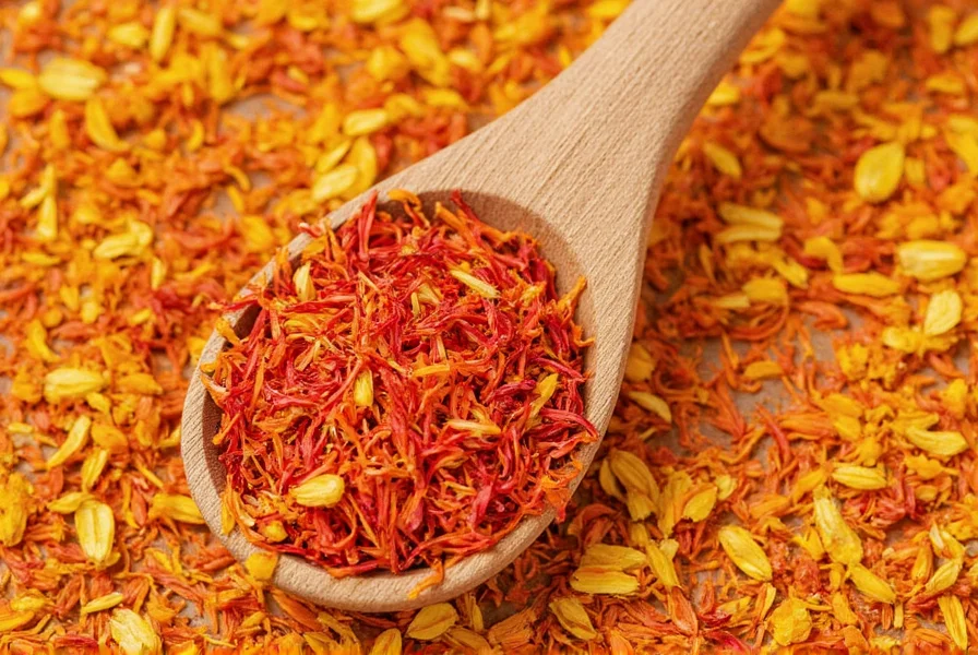 Super Negin Saffron