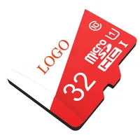 

High Quality Class 10 memory card 32GB 16gb 64gb 128gb tf card