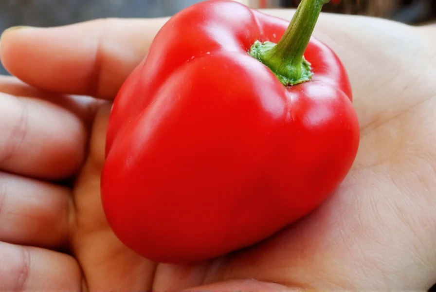 Anaheim Chili Pepper: Complete Guide to Heat, Uses & Growing