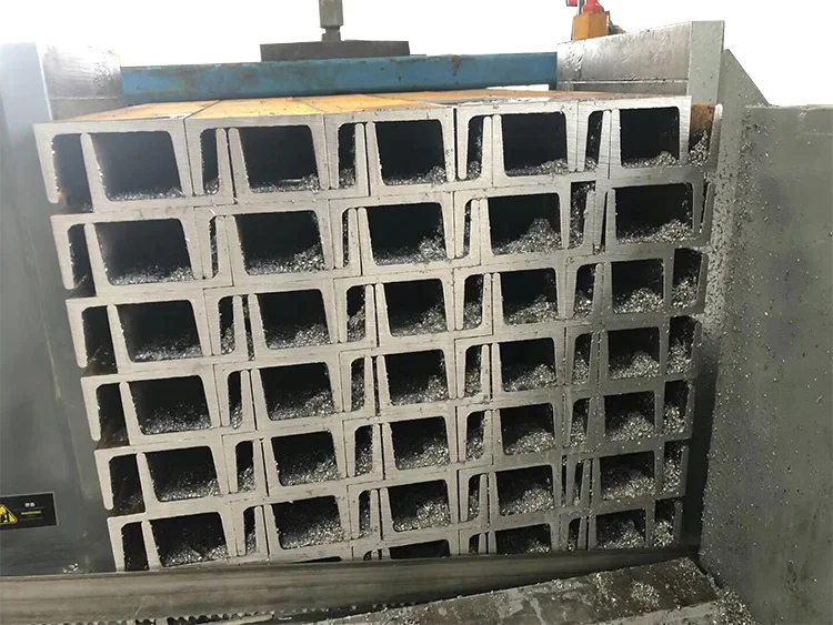 
Best horizontal bandsaw for sale for metal cutting 