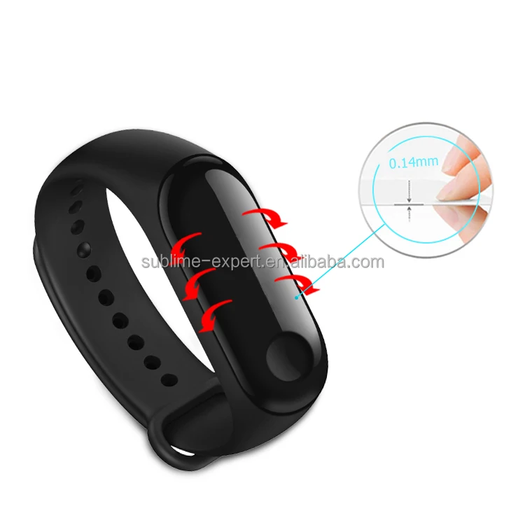 

High Clear Waterproof Soft Anti-Scratch Tpu Smart Watch Hydrogel Screen Protector For Apple Watch Screen Protector 38/40/42/44mm