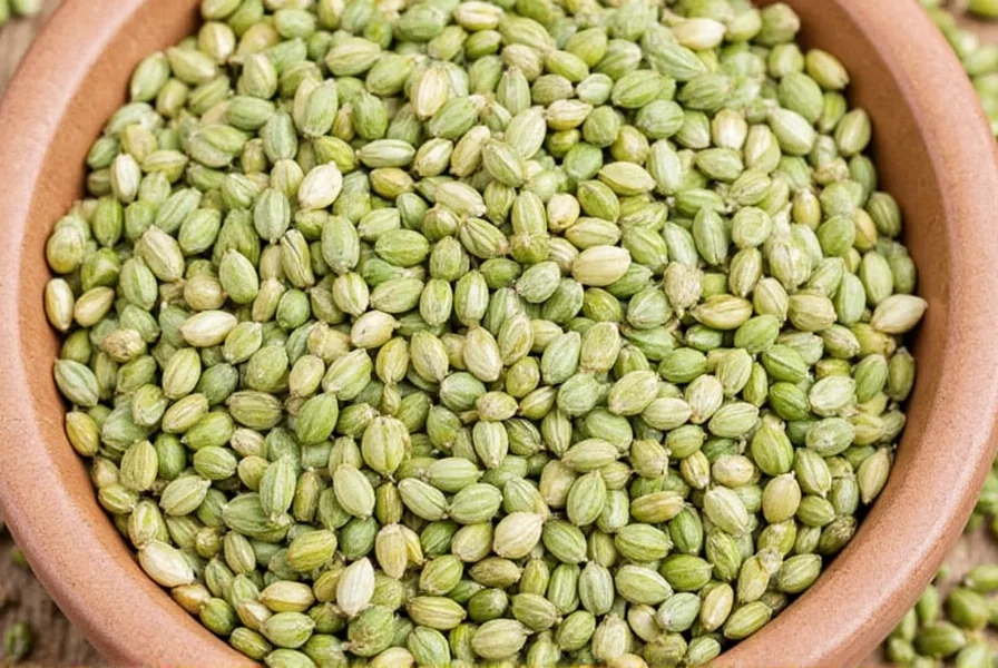 health benefits of fennel seeds