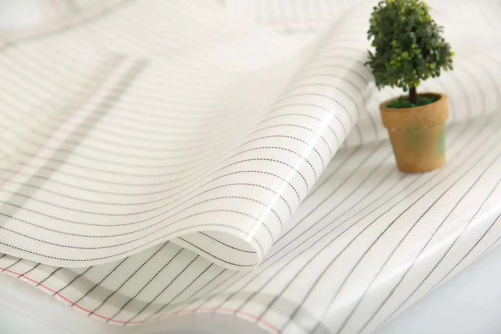 
Hot sale graphene coated heated cloth for the family warm 