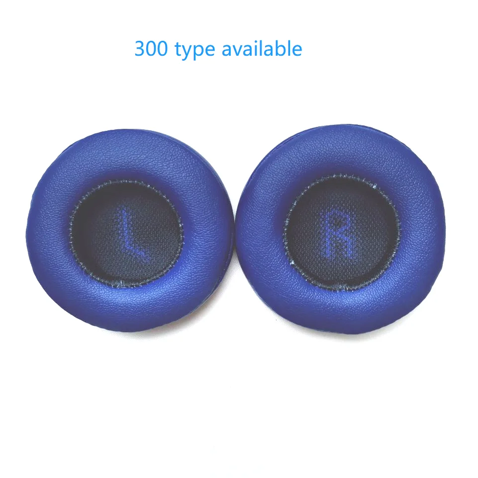 Free Shipping Replacement E45B