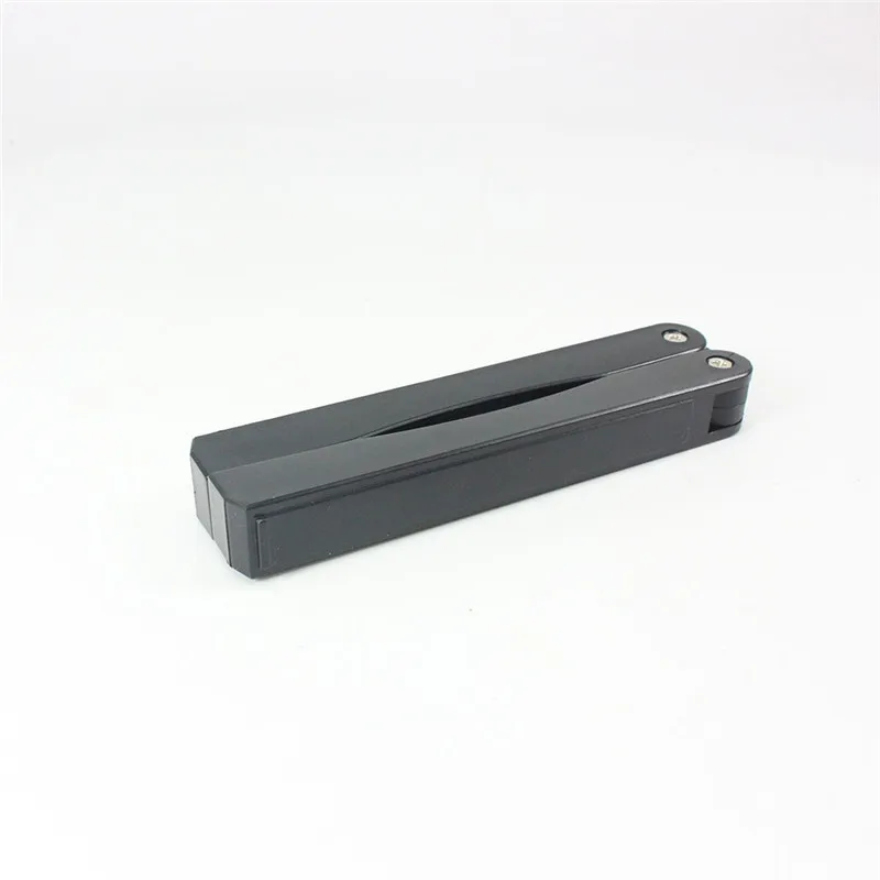 

Double Side Whestone Grindstone for Pocket Folding Knife Sharpen
