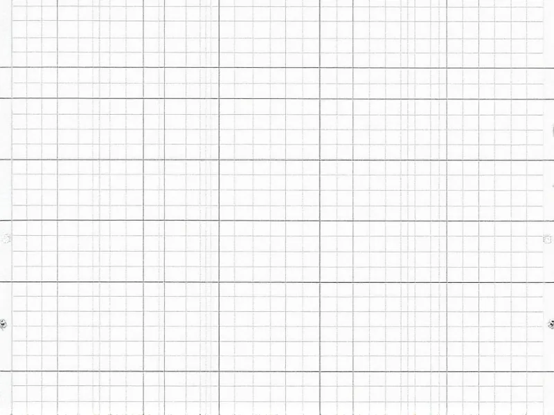 Free printable pixel craft papercraft template grid