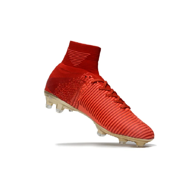 cr7 2019 cleats