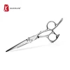 Razorline AK27 Japan 440 Stainless Steel Best Line Hair Razor Scissors
