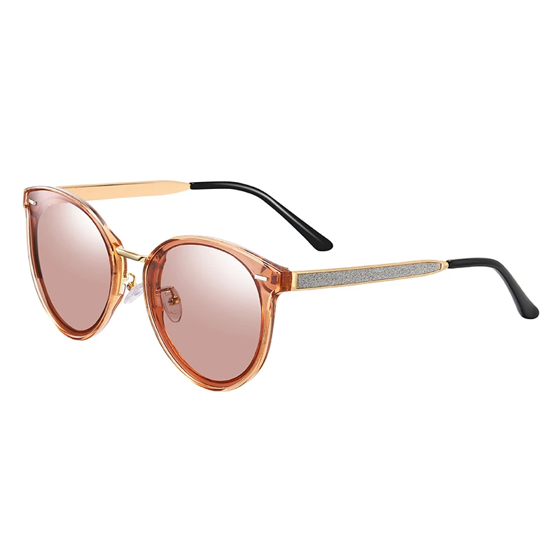 

Sun Glasses Shades Women Retro Fashion Newest Sunglass Vendor Luxury 2021 Sunglasses, Picture shows