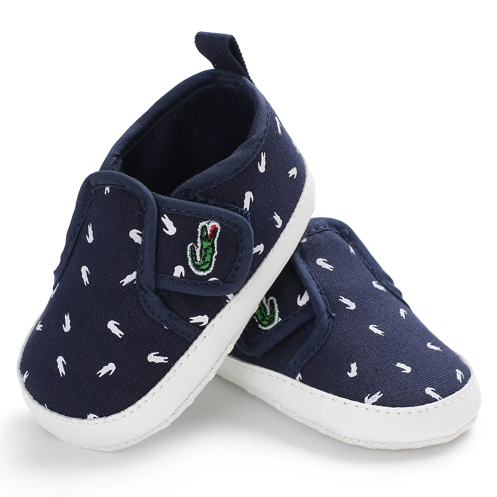 Children's Casual Prewalking Shoes 01 Year Boys And Girls Fashion