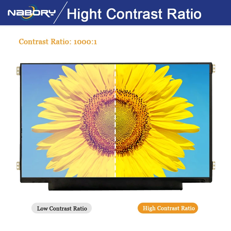 15 Inch 15.6 Inch Oled Display Tft Lcd Screen Module - Buy Oled Display ...