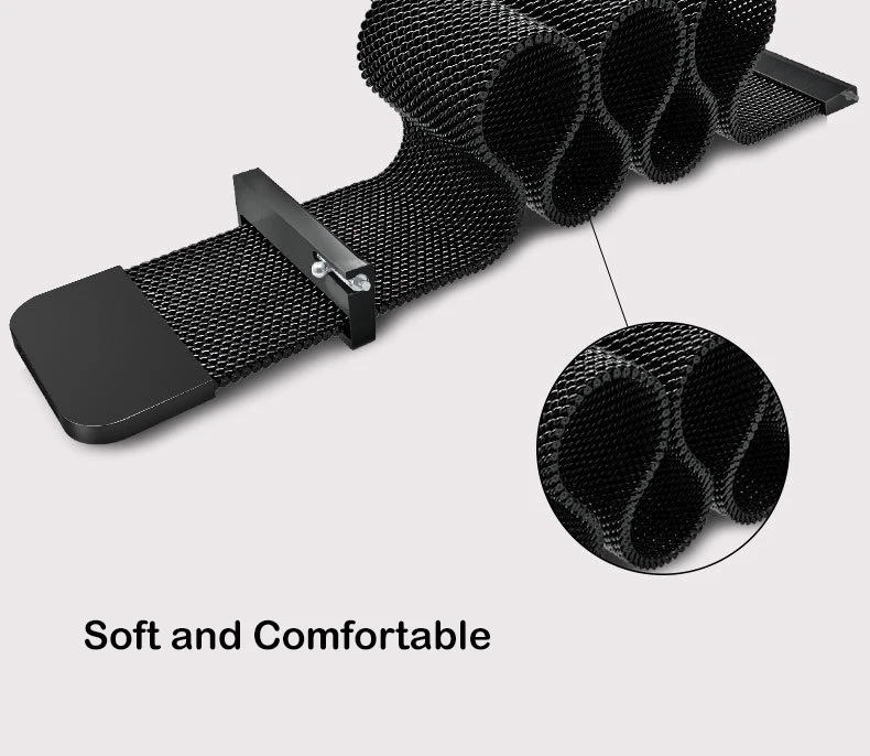 band 4 (33).jpg