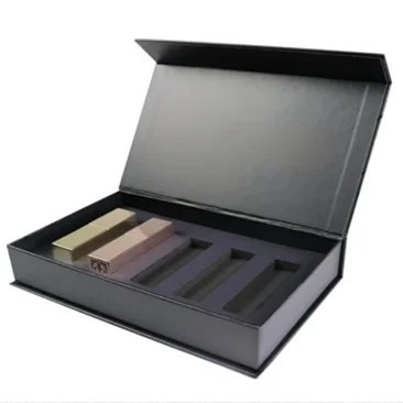HUASHENG PACKAGE