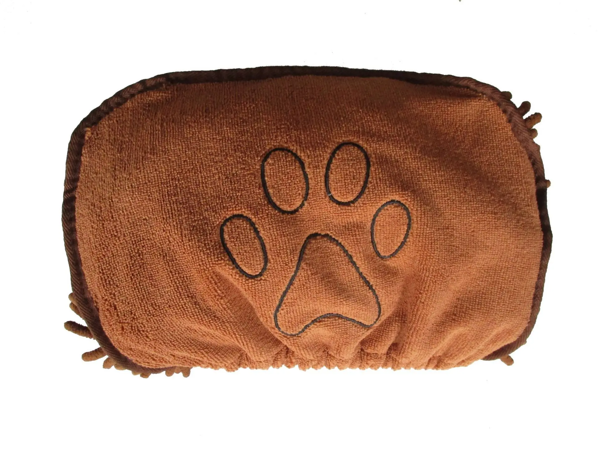 Dog Towel2.jpg