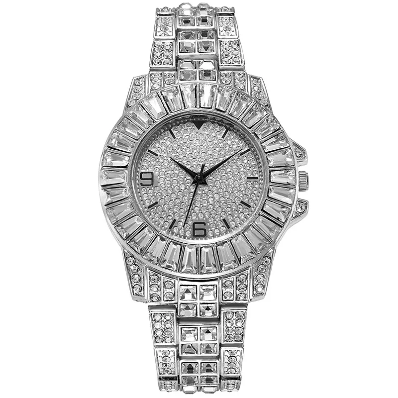 

womens watches bling