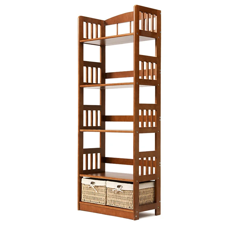 painting storage rack