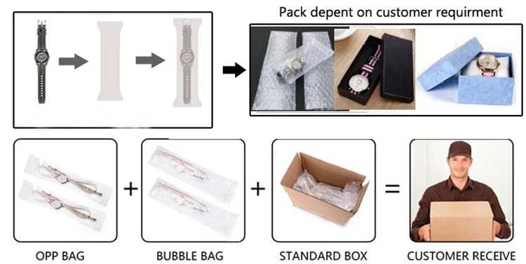 3975 Couple Watches Fashion Lovers Watches Casual And Quartz Dial Clock Leather Wrist Watch