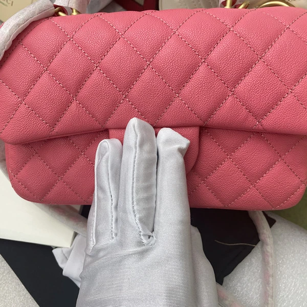 

2021 high quality famous handbag handmade leather bag luxury handbags for girl