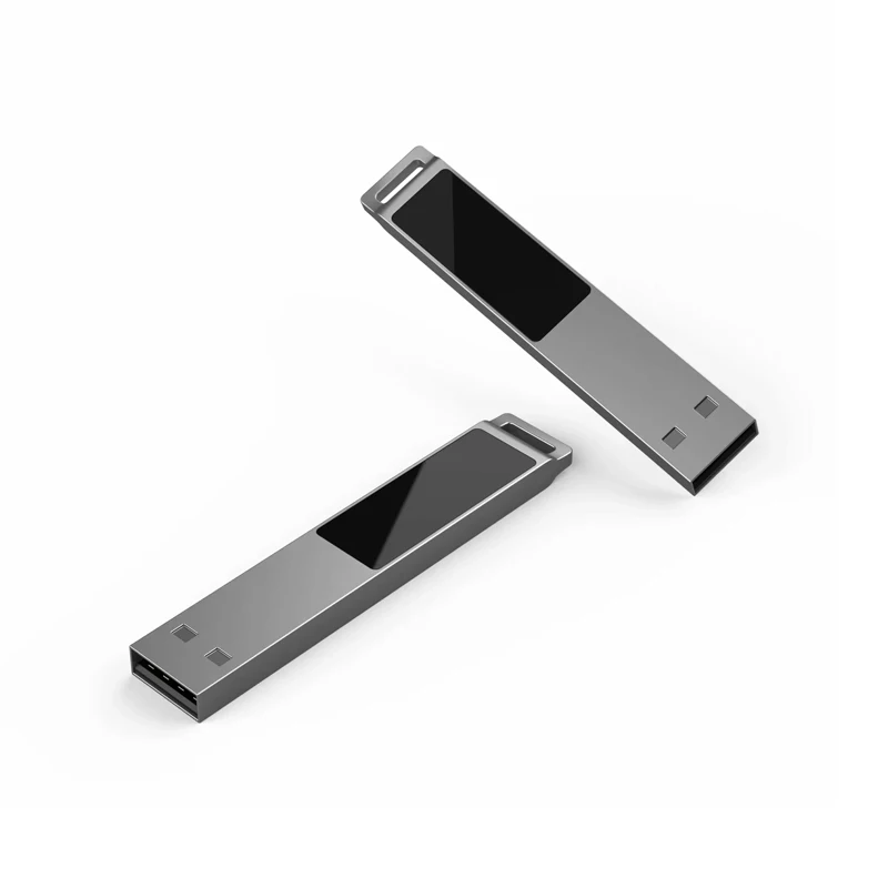 

slim mini usb kirsite led light up usb flash USB Stick Memory Disk Pendrive