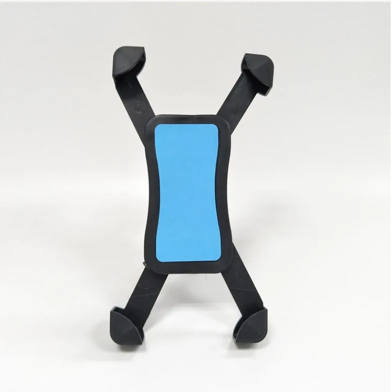

Hot sale bike mount, motor mount holder, rotatory mobile phone holder
