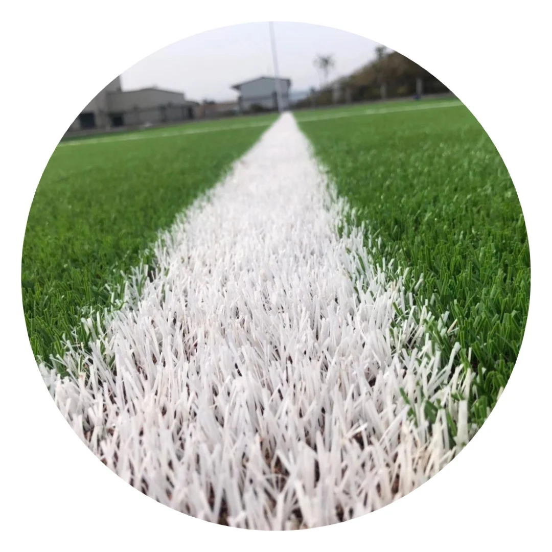 

Synthetic grass MD50 outdoor basketball court floor UV protection artificial grass soccer grass