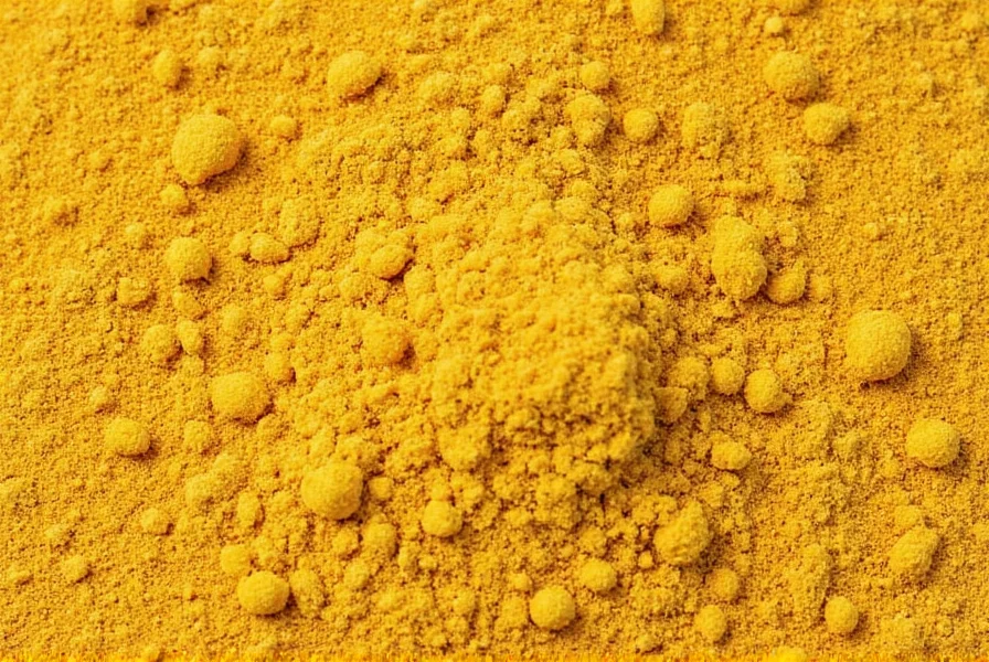 what is the sour powder called a zesty guide for spice lovers